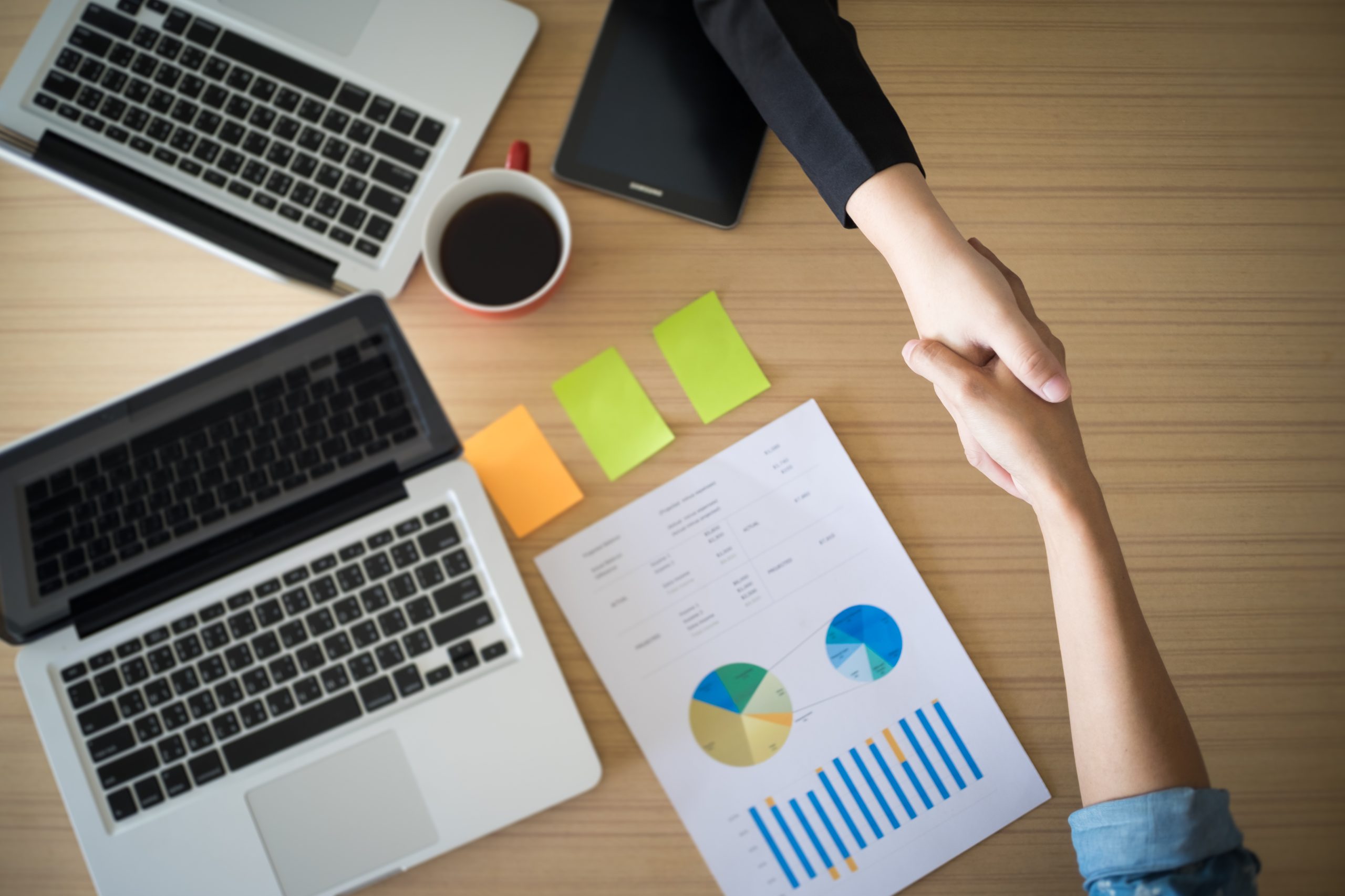 AGFE completa 1 ano e pretende contratar mais mogianos