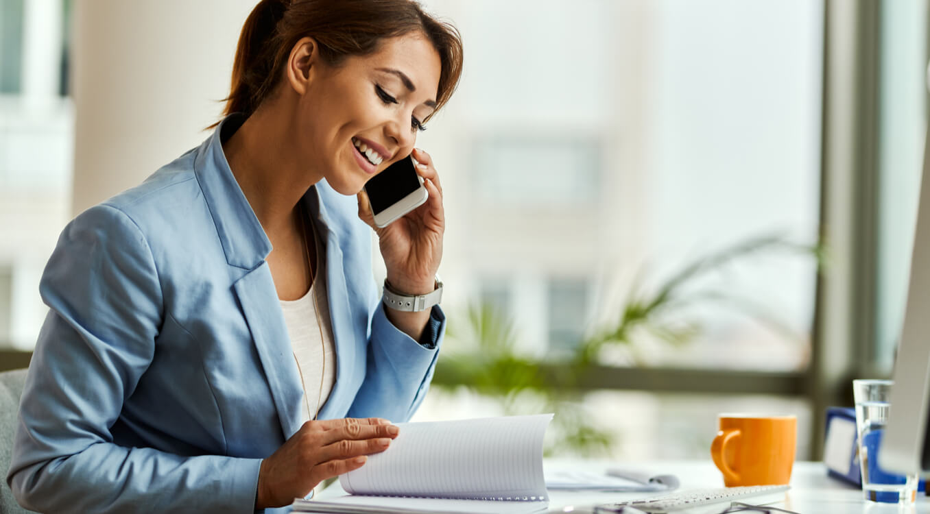 Geração de empregos e as mulheres