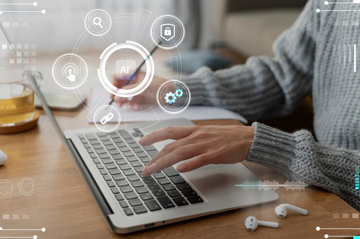 Marca da NEO, hypeone integra ChatGPT à S3ND