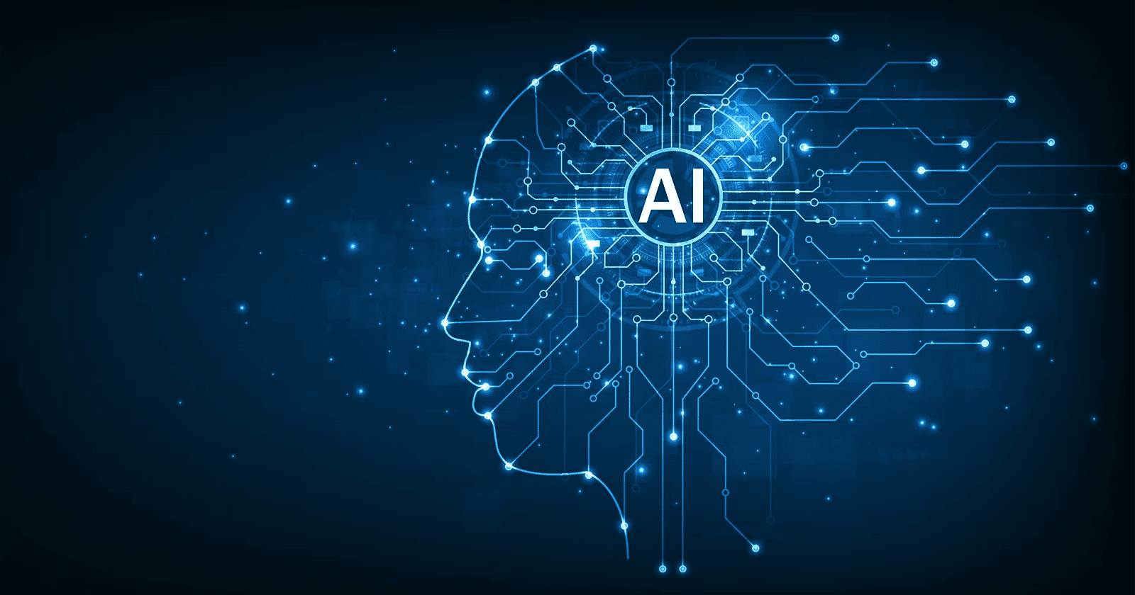 Alunos da rede estadual do Alto Tietê poderão usar inteligência artificial em 2024