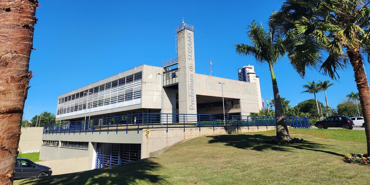 Agente da GCM de Suzano será indenizada em R$ 30 mil por acidente de 2013