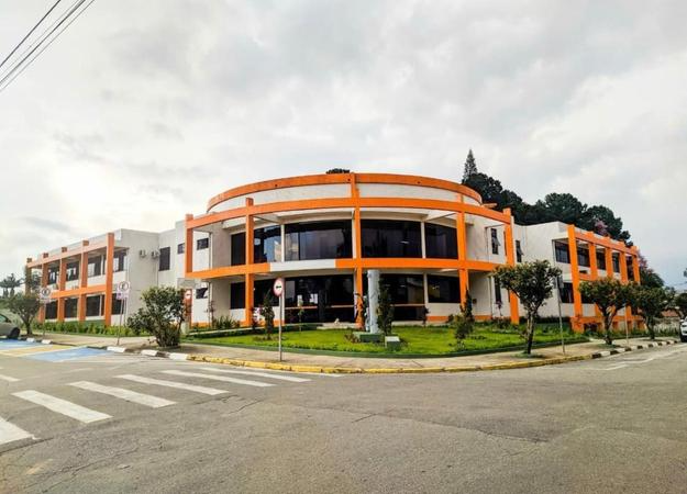 Emprego Agora está com 31 vagas para início imediato em Ferraz