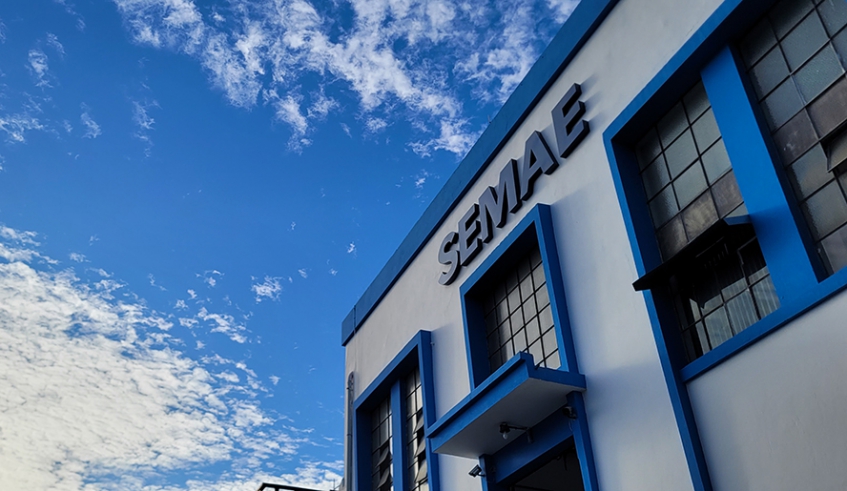 Câmara de Mogi aprova projeto de reajuste salarial de profissionais do SEMAE