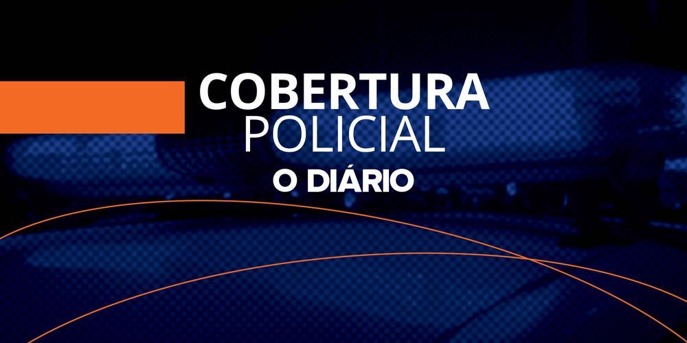 Homem morre em Santa Isabel após perder freio de bicicleta