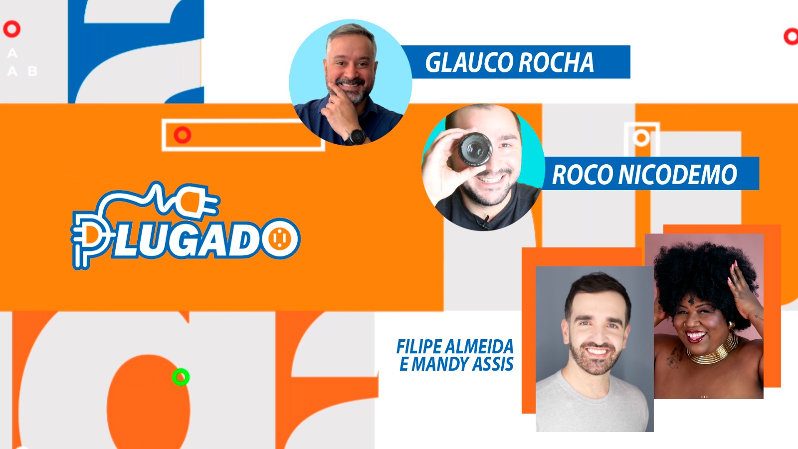 Fernanda pode vencer o BBB? E ainda: como se planejar durante o ano