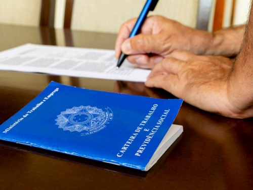 1º Mutirão de Empregos de Poá acontece nesta quarta (28); saiba como participar