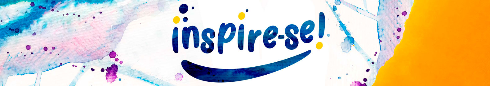 Banner Desktop