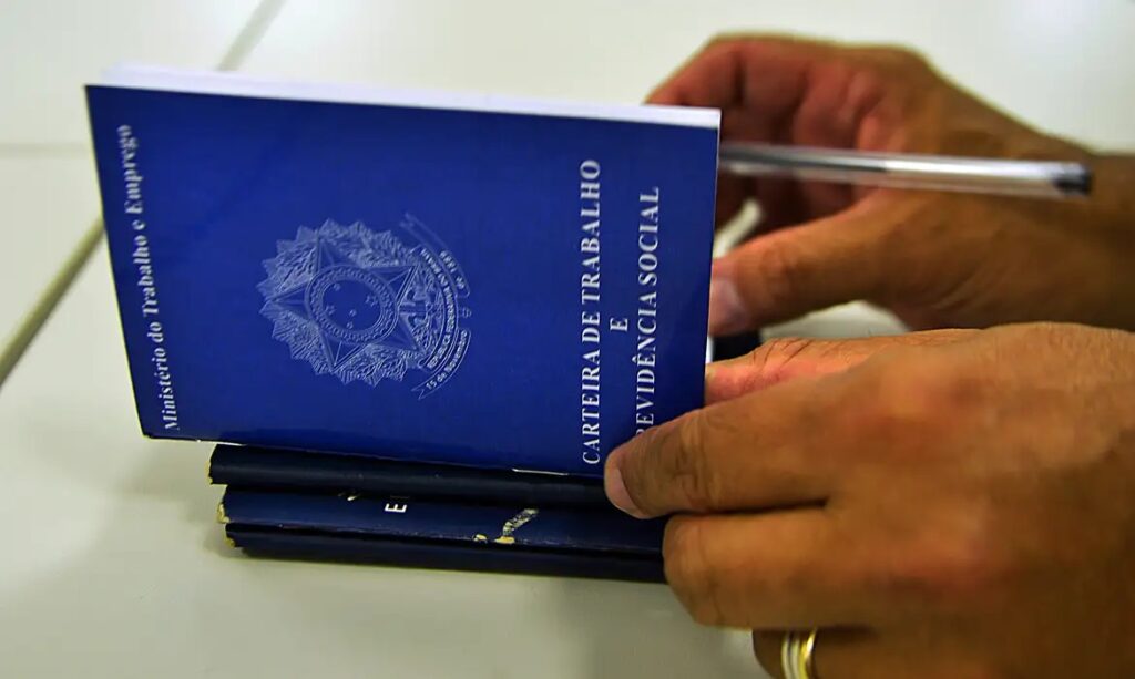 Após 25 anos, STF permite a demissão sem justa causa no Brasil