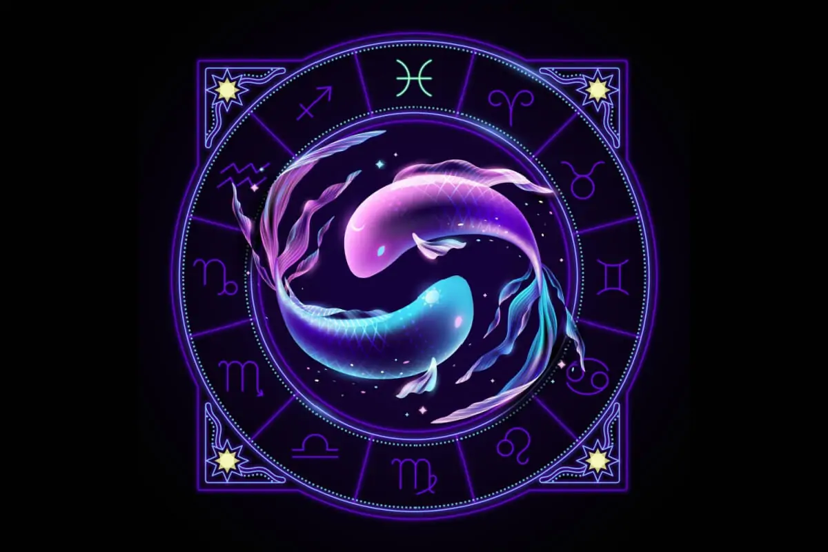 7 curiosidades sobre o homem do signo de Peixes