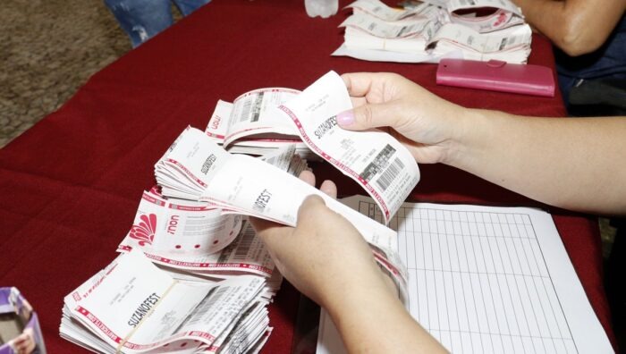 Fundo Social libera mais cem ingressos a doadores de sangue para o ‘Suzano Fest’
