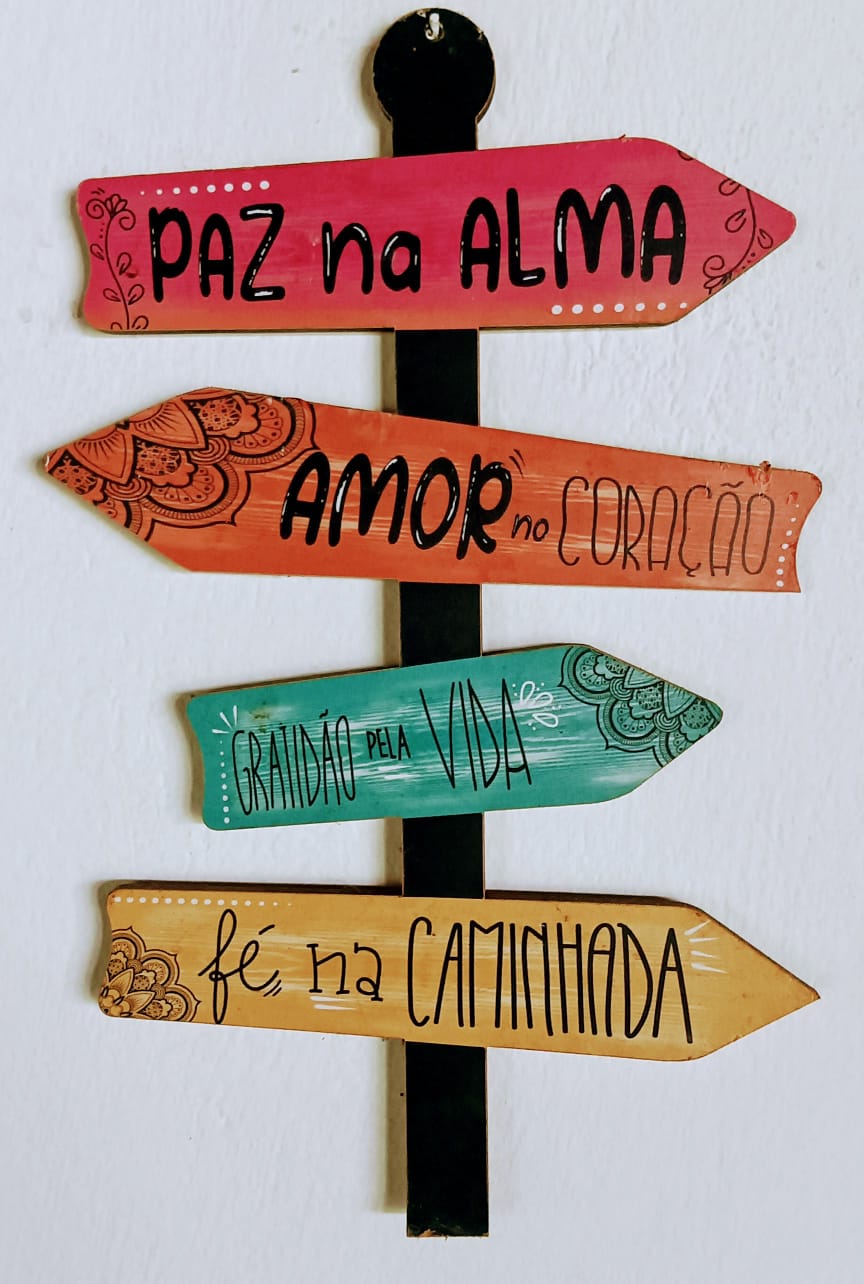 Reflexões: Pé na areia