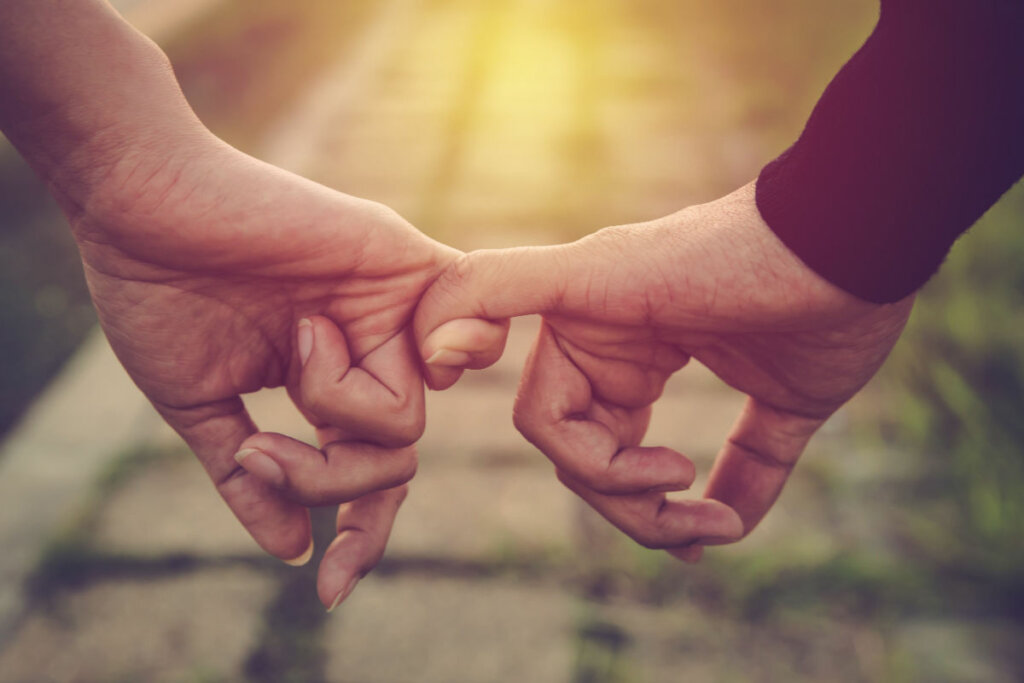 3 rituais de outono para ter prosperidade