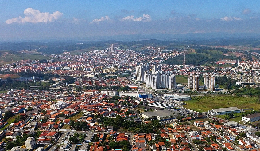 Devedores da Prefeitura de Mogi têm um mês para renegociar dívidas com redução de juros e multas