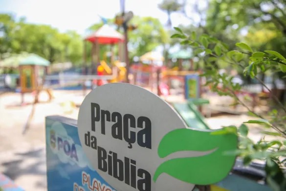 Poá terá Feira Gastronômica Noturna 