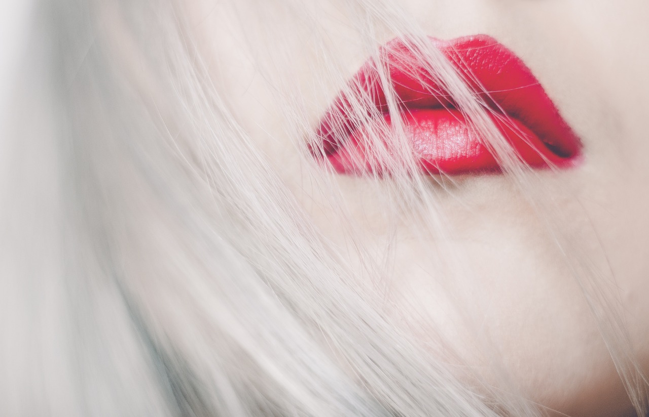 Qual o sentido da busca pela beleza? Entenda
