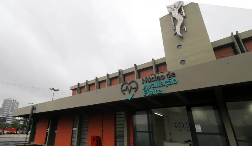 Mogi promove atendimento gratuito de avaliação física entre 20 e 24 de maio