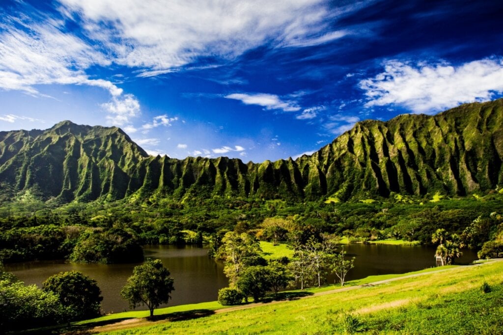 4 dicas para aproveitar a ilha havaiana Oahu