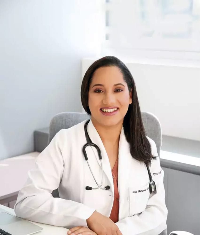 Oncologista alerta sobre riscos do tabagismo