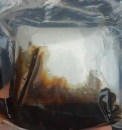 Homens são presos após arremessarem droga pela janela de carro avaliada em R$ 180 mil
