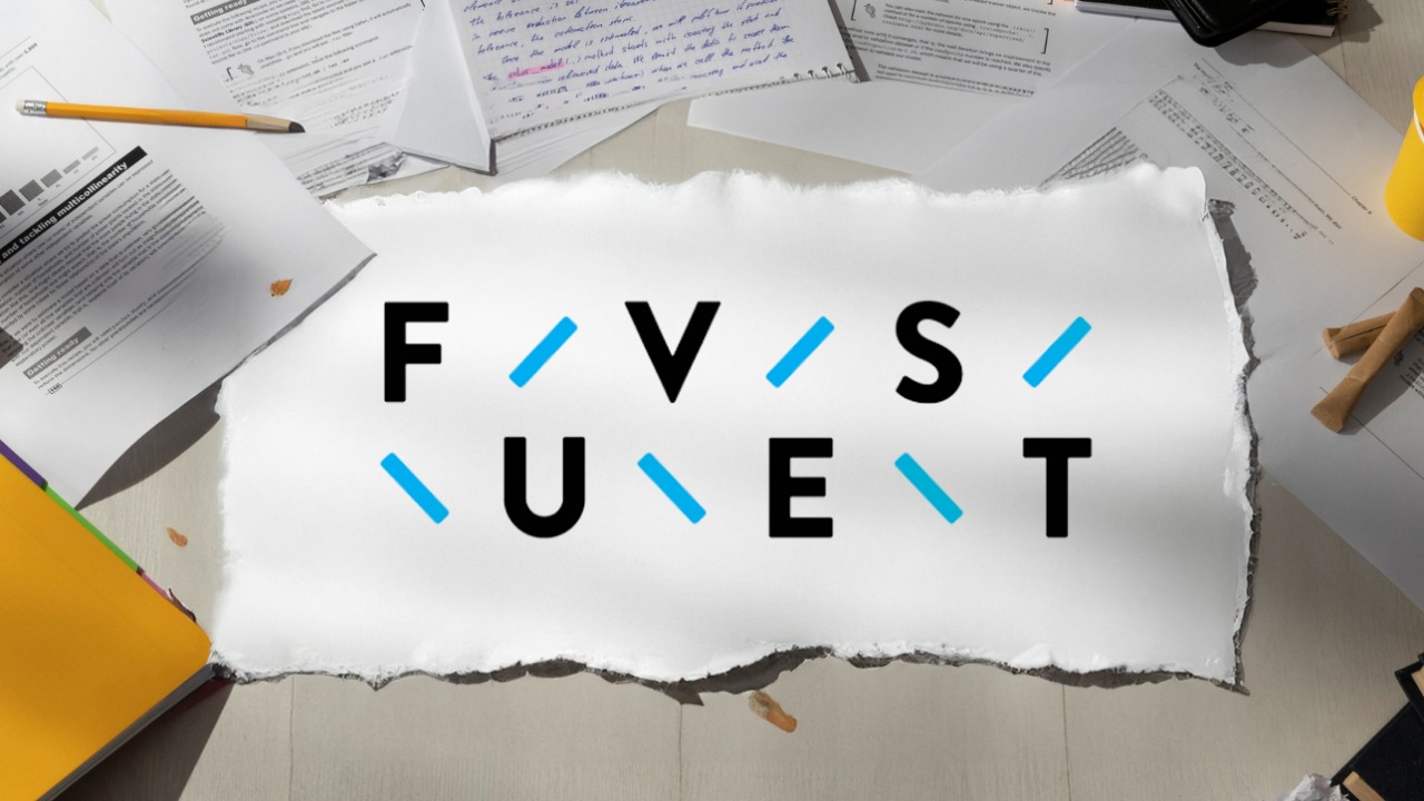 Estudantes já podem pedir redução ou isenção de taxa de inscrição para Fuvest