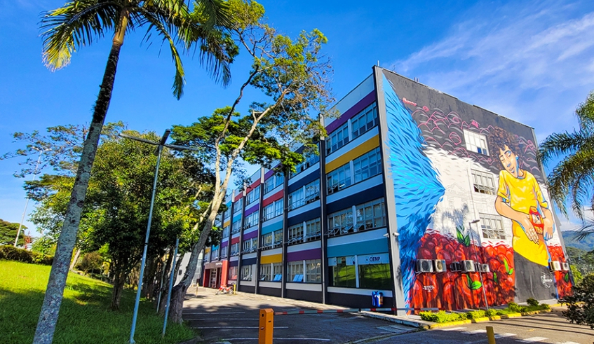 Fundo Social de Mogi inicia vendas de ingressos para feijoada solidária