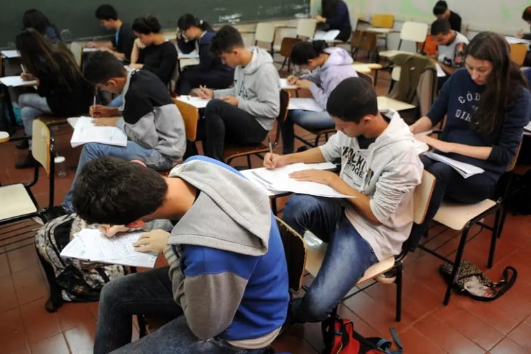 Inscrições no Enem 2024 são prorrogadas até 14 de junho