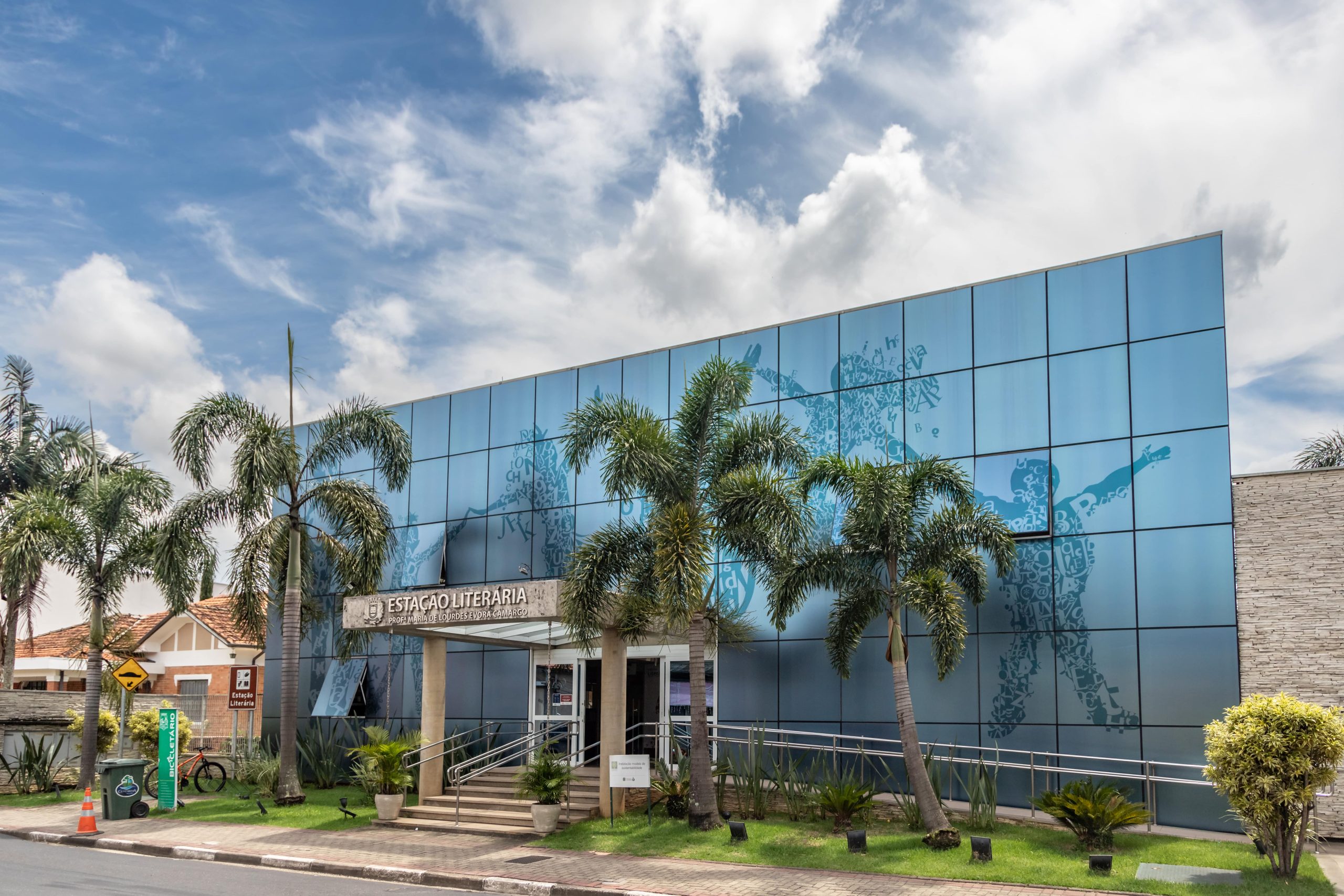 Curtas-metragens e festival de cinema chegam a Guararema a partir desta quinta (27)