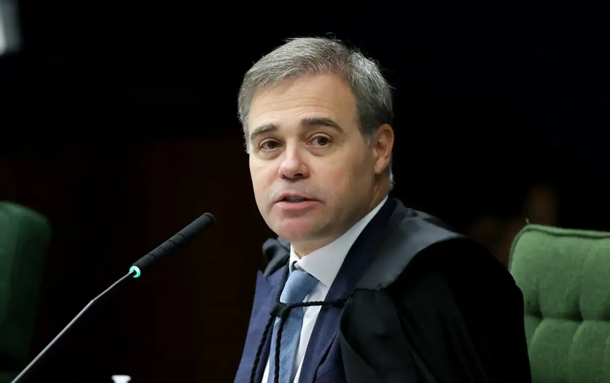 Saidinha de presos