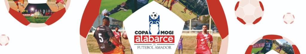 Copa Alabarce