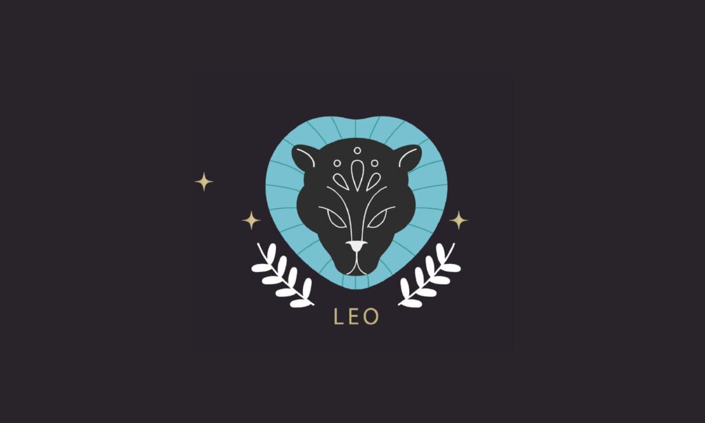 12 curiosidades sobre os nativos do signo de Leão