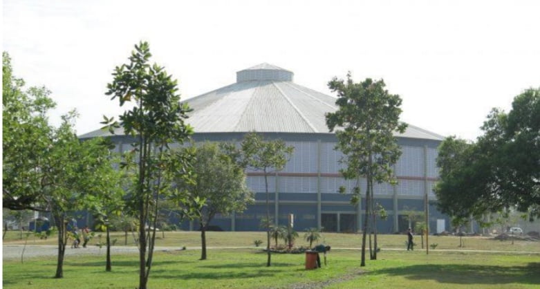 Animação Catequética promove Congresso em Suzano