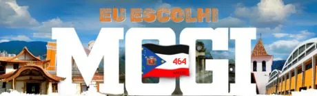 Banner Mobile