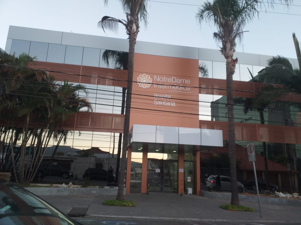 Cardiologista dá dicas para quem quer iniciar atividades físicas