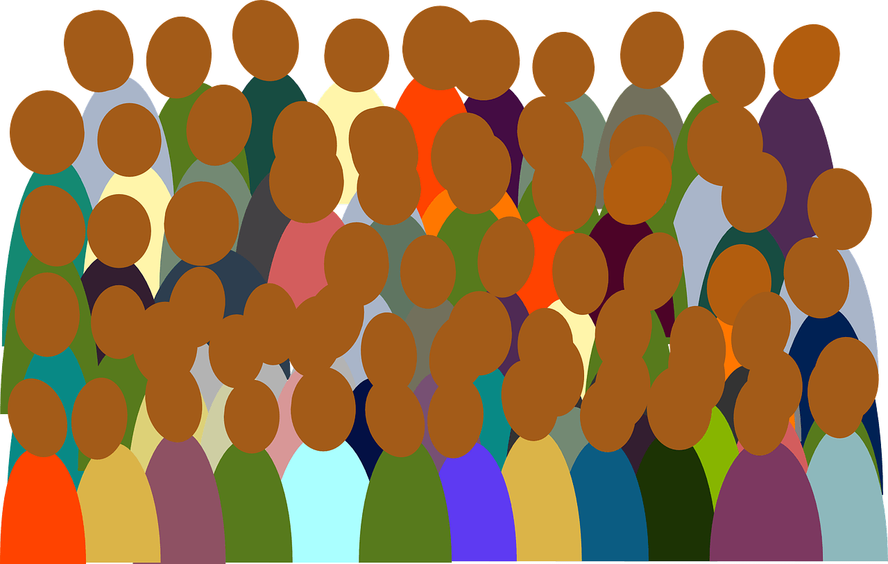 Empregos políticos: nova agência