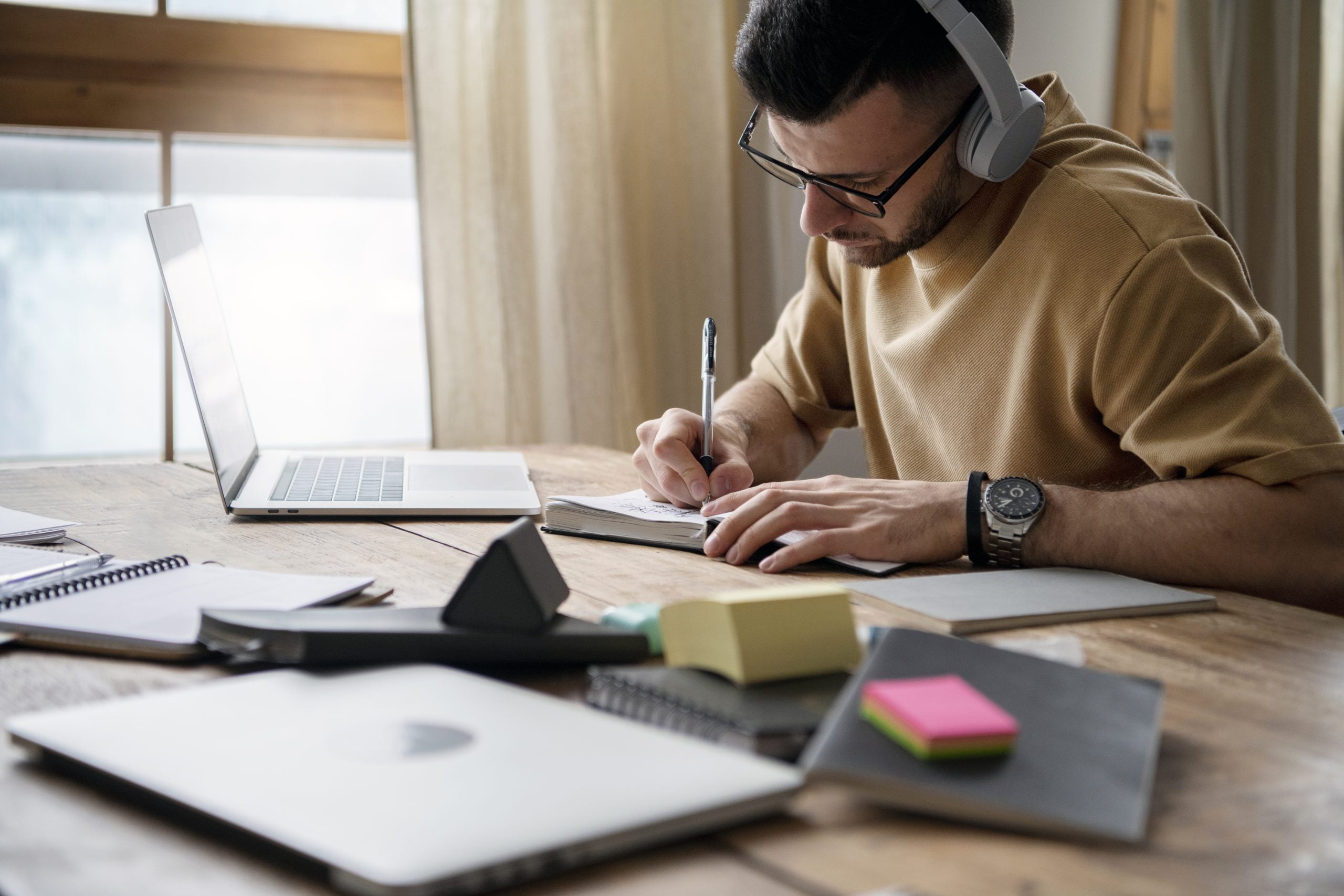 USP, Unicamp e Centro Paula Souza oferecem cursos gratuitos online