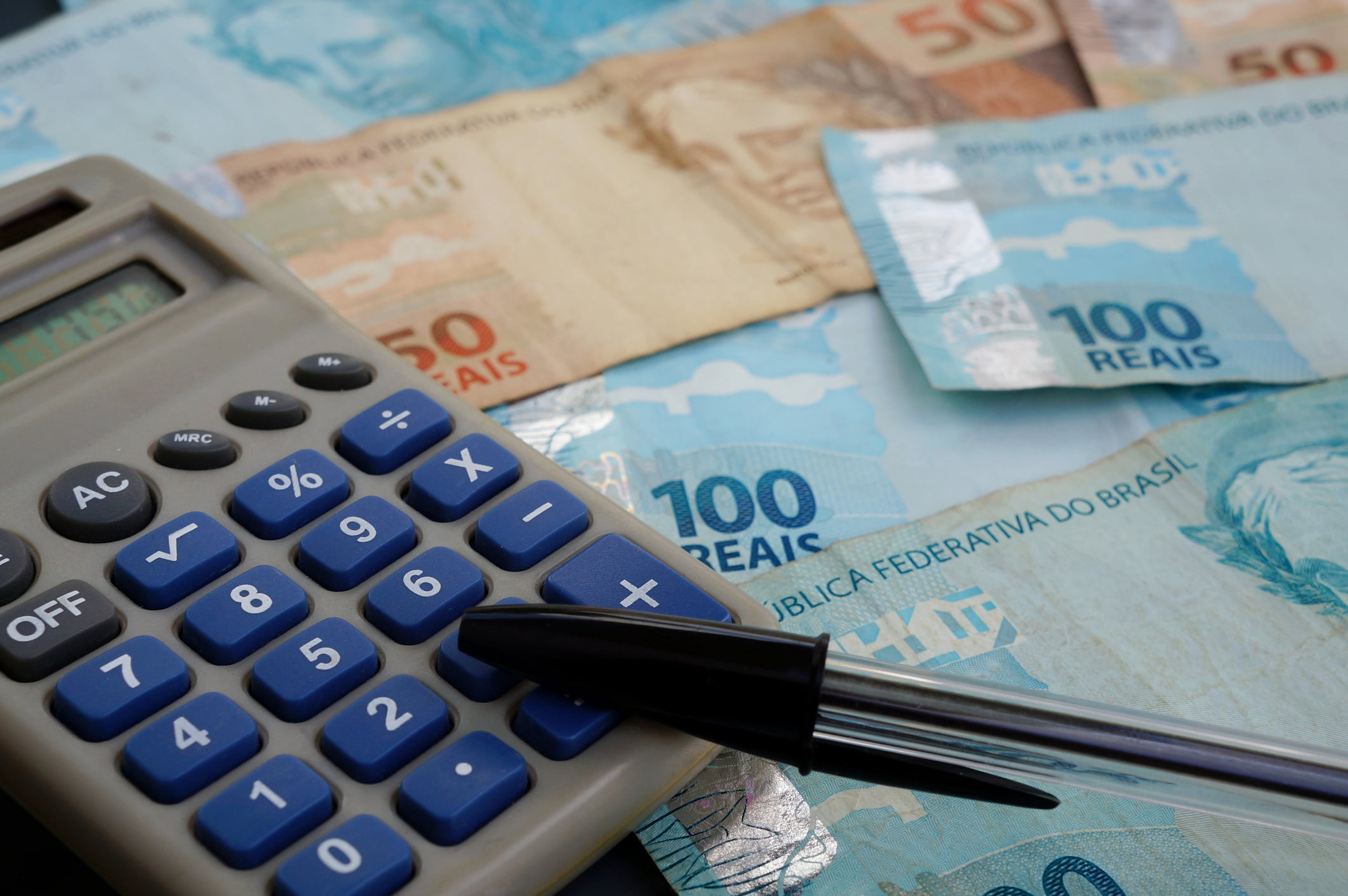 Sebrae-SP realiza Jornada de Gestão Empresarial no Alto Tietê