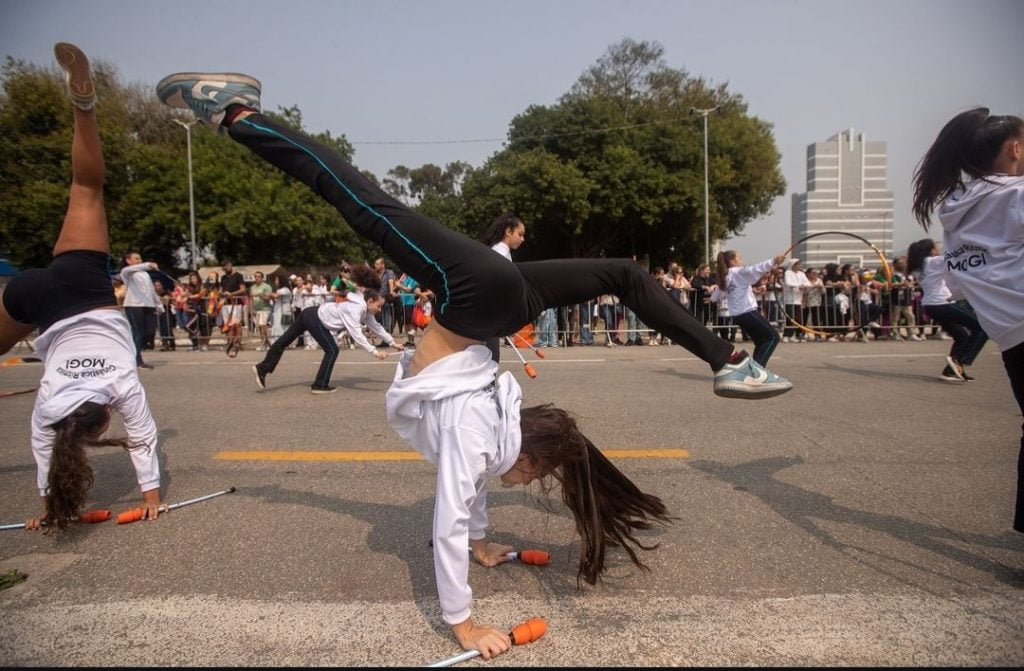 Foto: Warley Kenji/PMMC