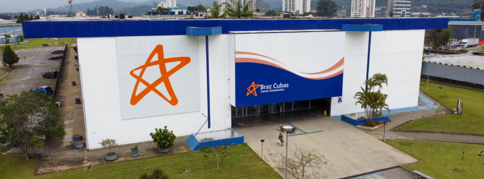 Centro Universitário realiza Feira de Profissões de forma gratuita