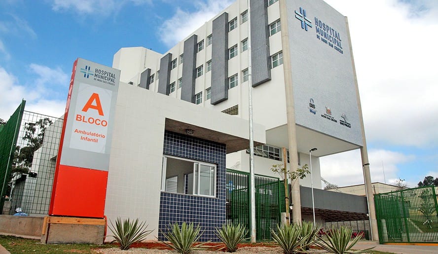 Secretaria de Saúde de Mogi emite alerta sobre tentativa de golpe no Hospital Municipal