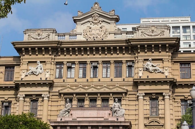 TJSP abre inscrições para concurso com salários iniciais de R$ 6 mil; veja como se inscrever