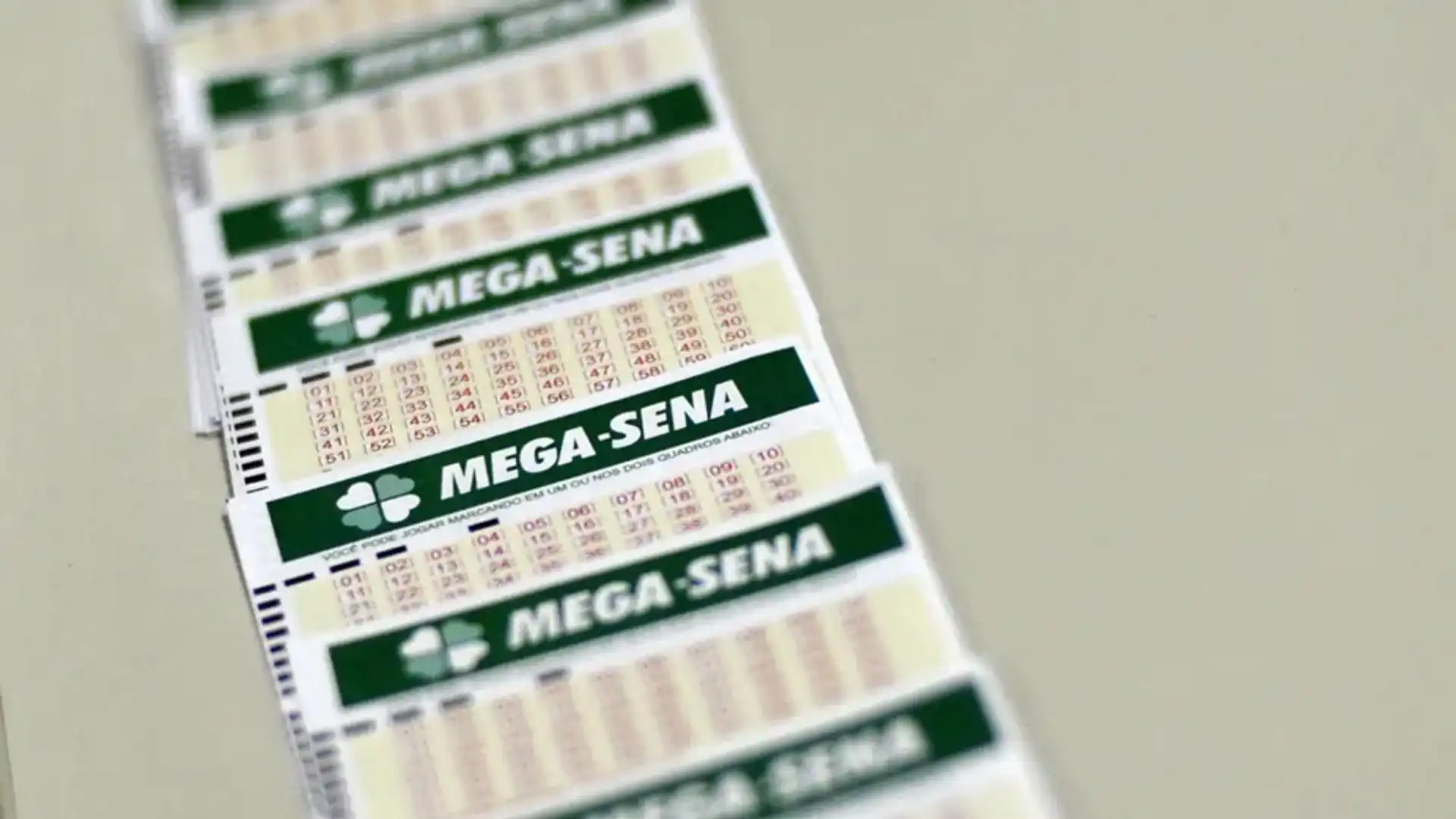 Como ficar milionário da noite para o dia?