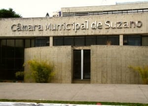 Veja a lista dos vereadores eleitos para a Câmara de Suzano