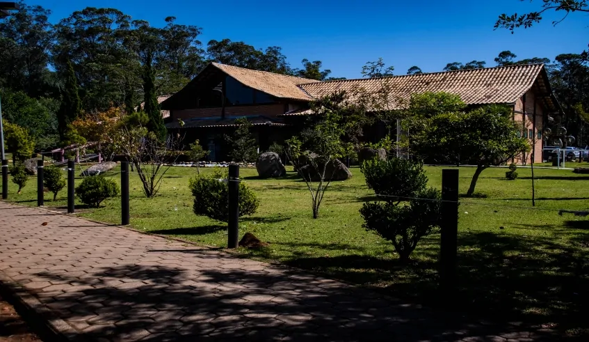 Saiba o que abre e fecha em Mogi no feriado da Consciência Negra