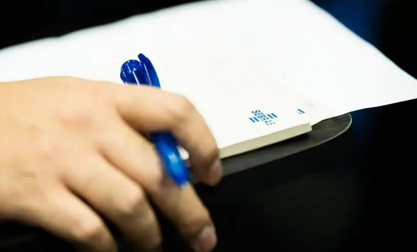 Sebrae-SP abre vaga com salário de R$ 8,6 mil em Guarulhos