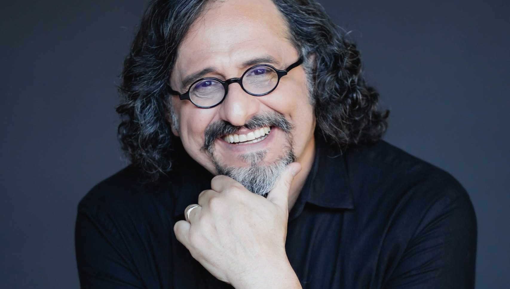 Quer cumprir as promessas em 2025? Então esta entrevista é para você. Assista!