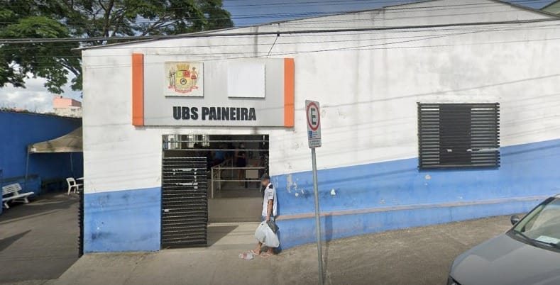 Furto em UBS de Itaquaquecetuba suspende atendimento odontológico