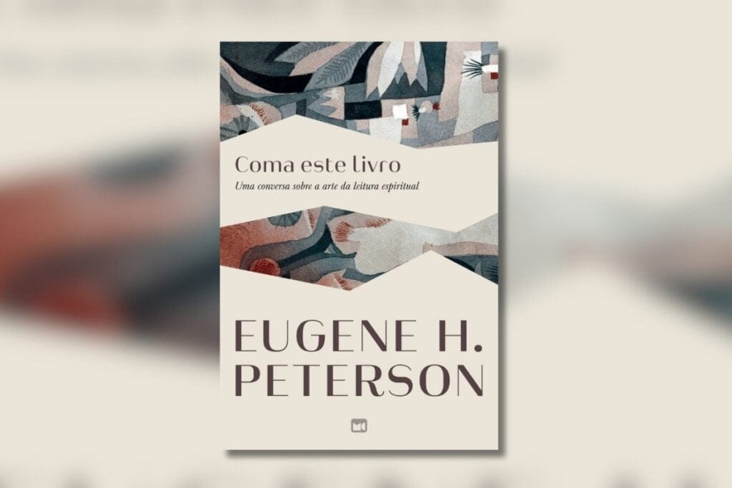 12 livros para celebrar o Dia Mundial da Religião