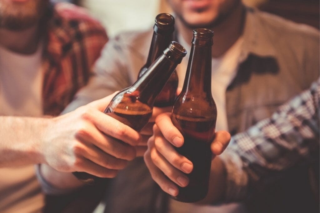 4 dicas para escolher a cerveja perfeita para o verão
