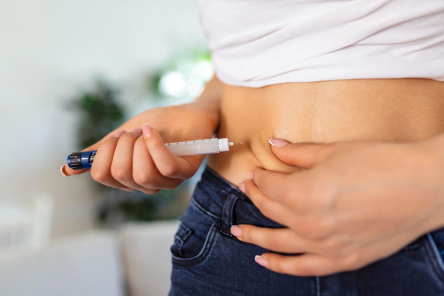 Endocrinologista do Imot Care explica em quais situações 