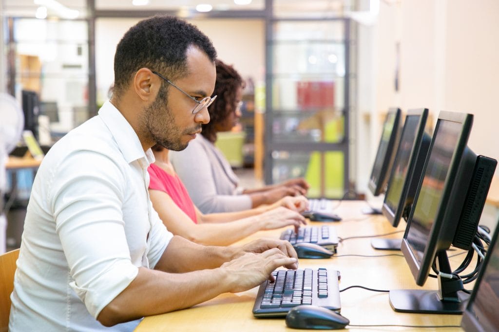 Governo de São Paulo abre 1 milhão de vagas para curso de Inteligência Artificial